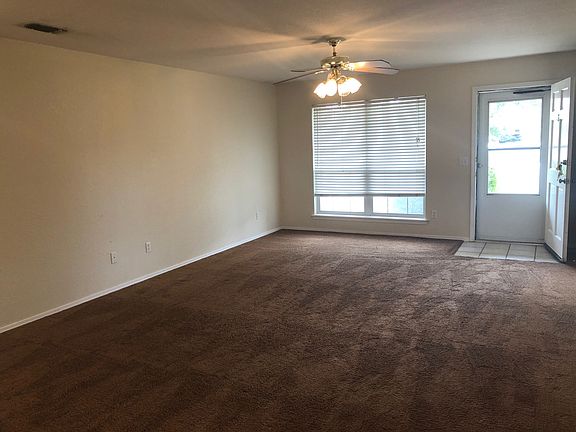 2nd image of 1416 7th Ave