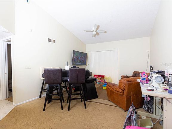 5th image of 1924 Lake Atriums Cir APT 61