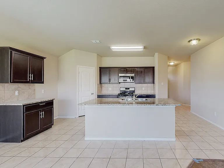 5140 Grayson Ridge Dr — Photo 7