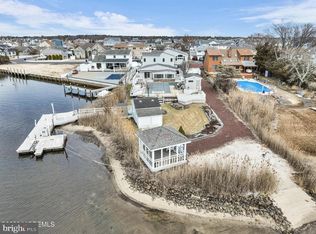 13 Tobago Ave, Toms River, NJ 08753
