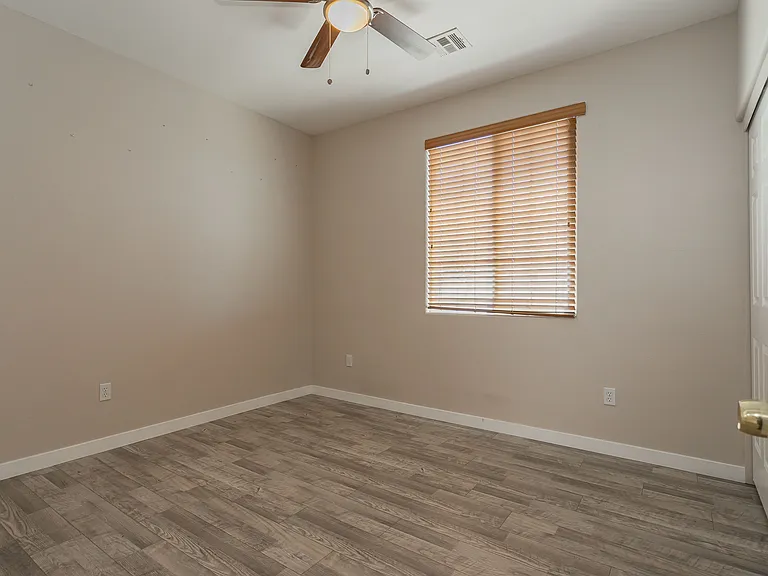 8611 Splendid Leaf Ct — Photo 30