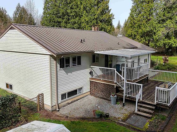 4th image of 11626 248th St