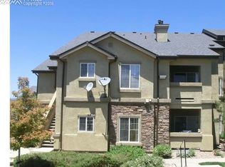 7045 Ash Creek Hts APT 203, Colorado Springs, CO 80922