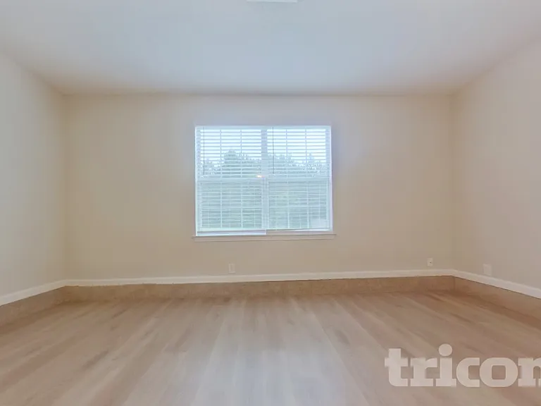 4241 Defoors Farm Trl — Photo 4