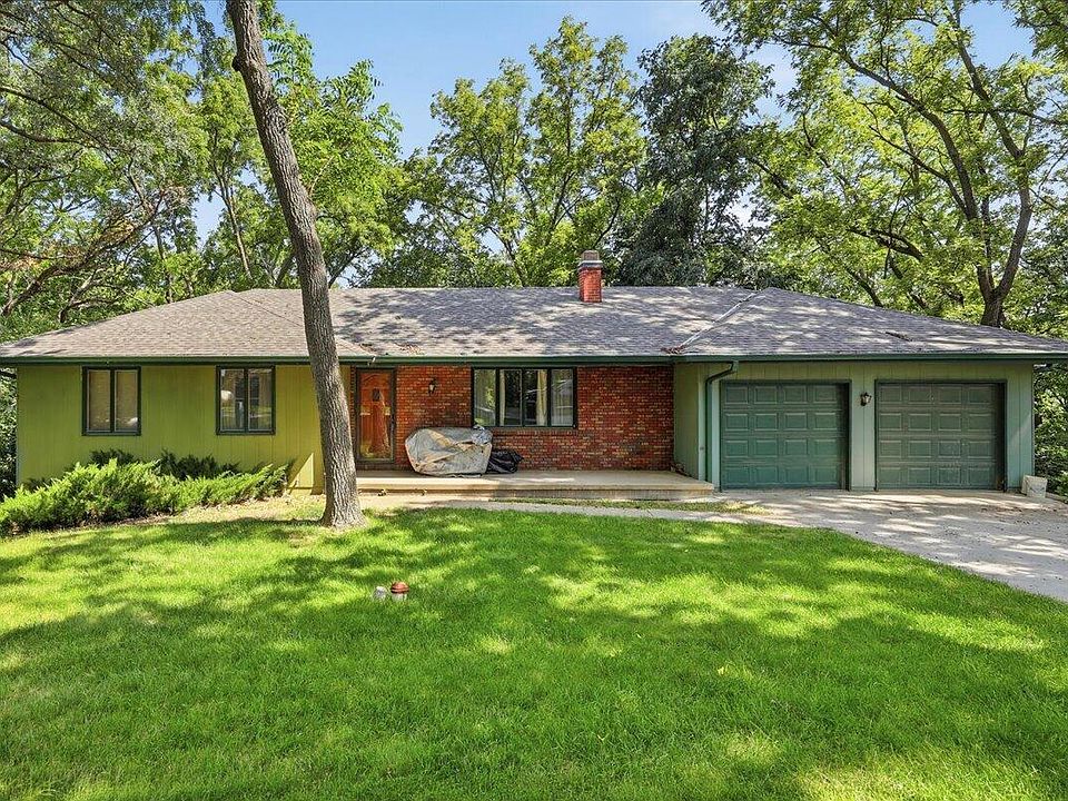 1st image of 20893 Bouvier Ln