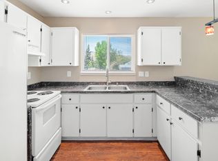 2151 Lone Mountain Dr #4, Carson City, NV 89706