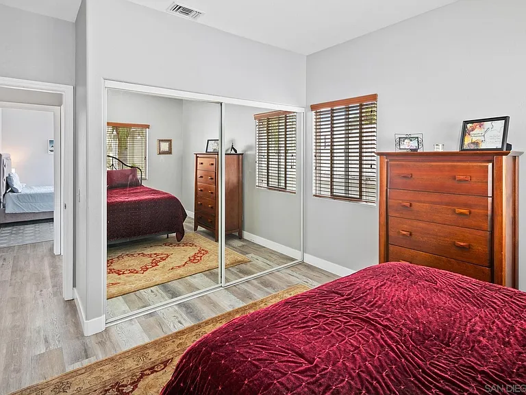 1230 Cushman Ave — Photo 19