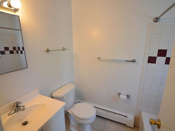 5th image of 5120 Broerman Ave APT D5