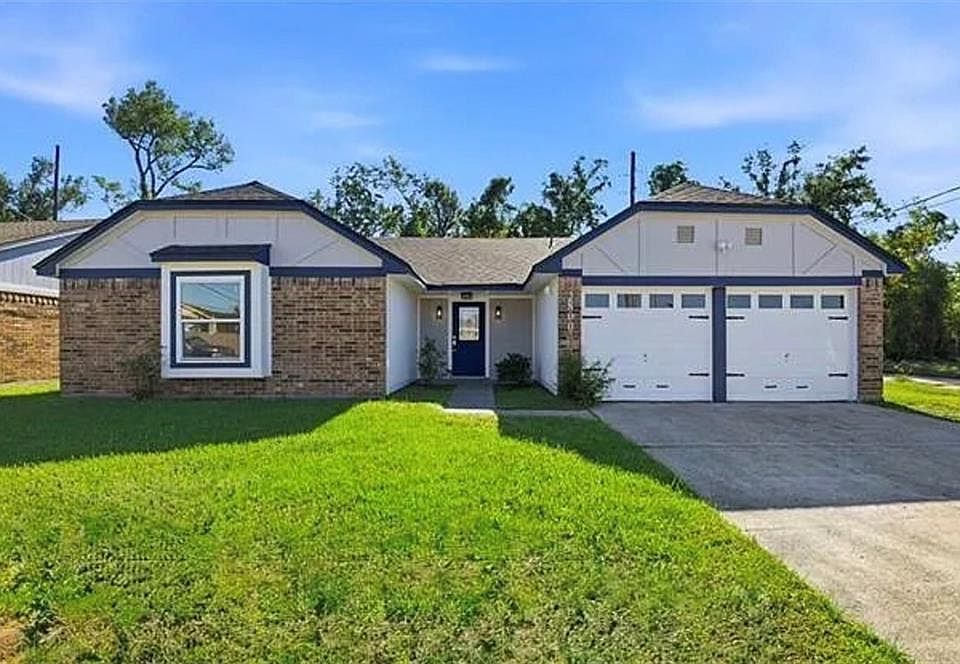 1st image of 2800 English Colony Dr
