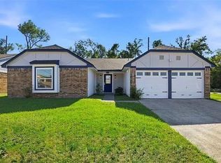 2800 English Colony Dr, La Place, LA 70068