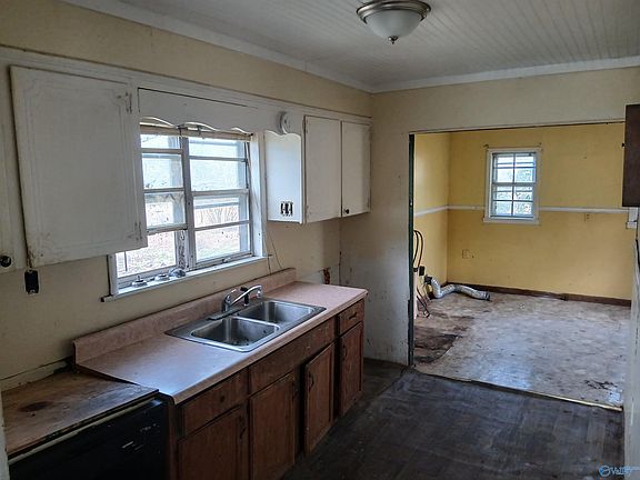 4th image of 6597 County Road 170