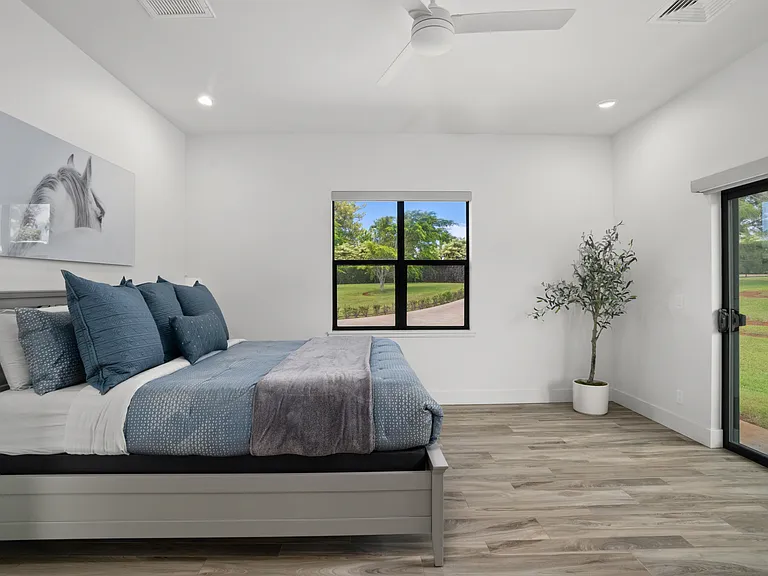 4821 Koloa Rd #L — Photo 26