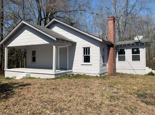 1788 Worthy Rd, Alexander City, AL 35010