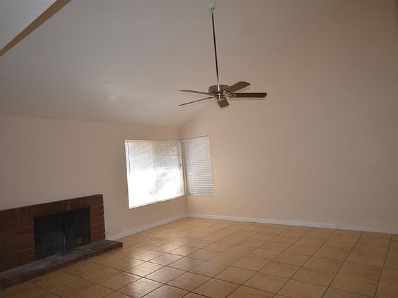 4th image of 6823 Garden Grove Ave
