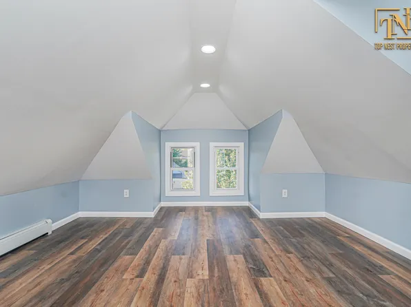 471 Heberton Avenue image 29 of 36