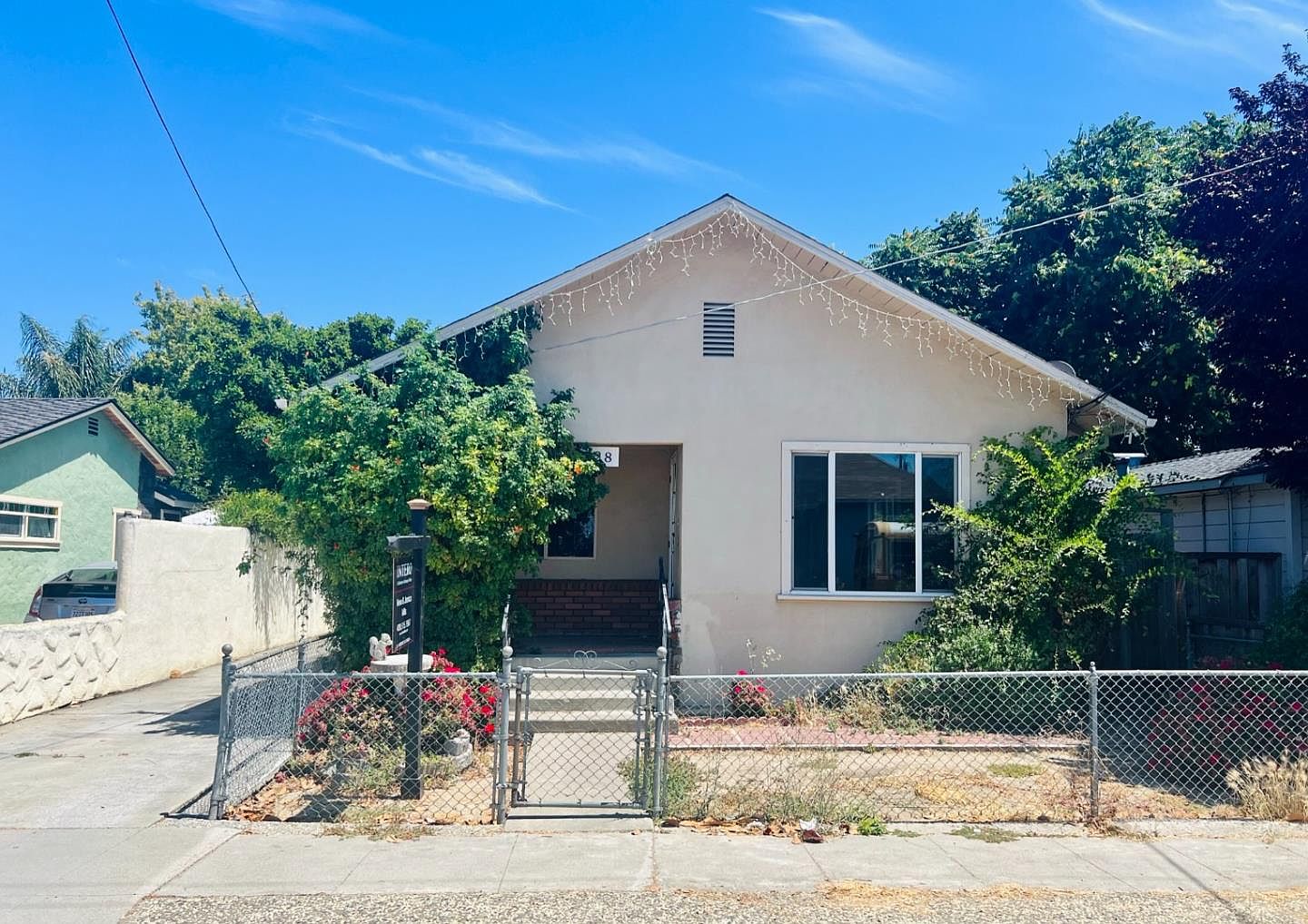 328 Arleta Ave, San Jose, CA 95128 Zillow