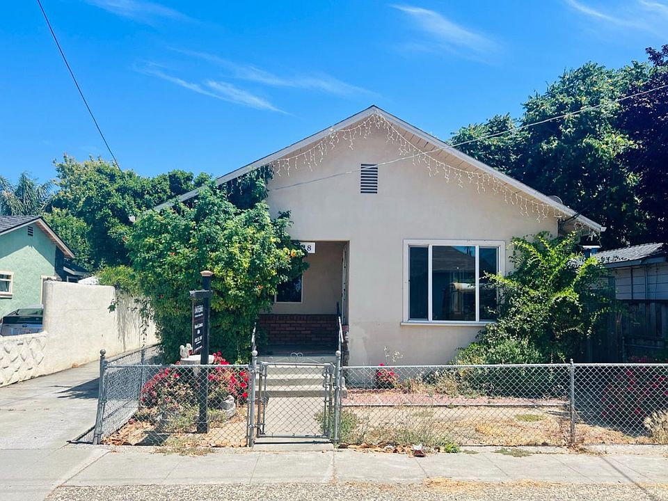 1st image of 328 Arleta Ave