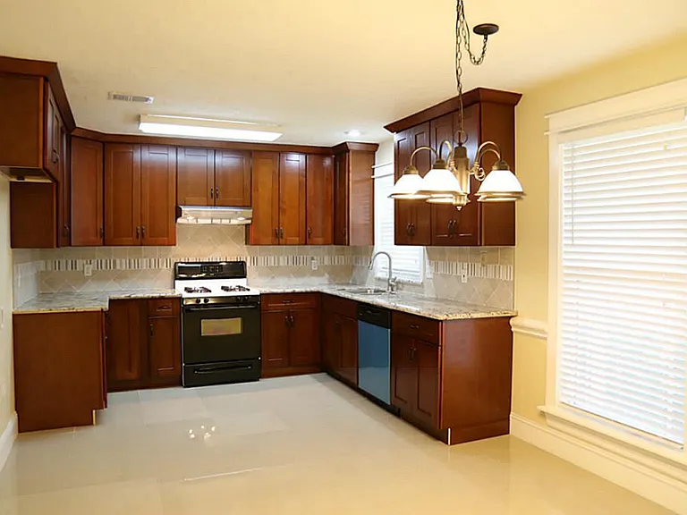2410 Old Fort Rd — Photo 7