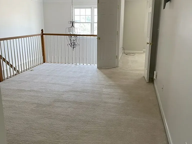 5311 Fair Rain Dr — Photo 9