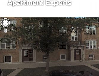 1st image of 4519 N Hamlin Ave