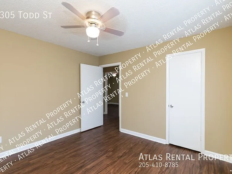 3305 Todd St — Photo 17