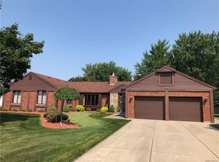 34 Ely Rd, Depew, NY 14043