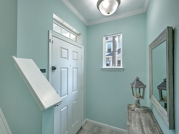 4th image of 1225 Blakeway St Unit 504