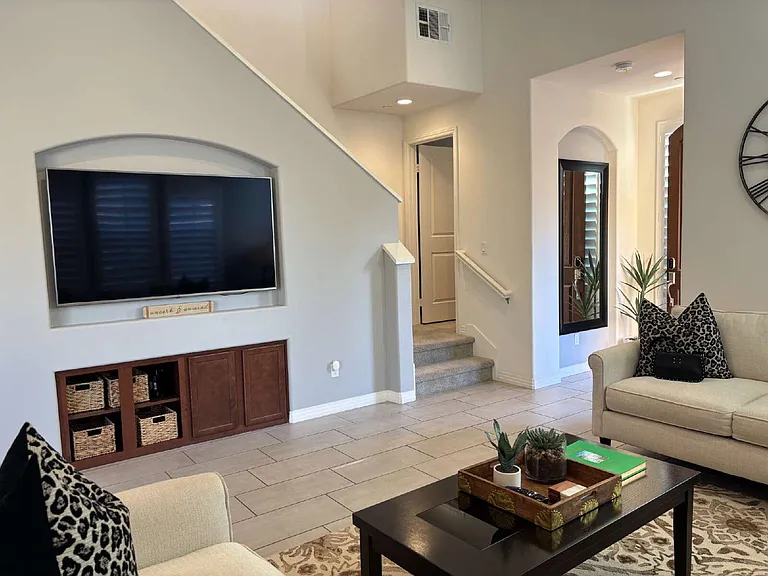 52273 Rosewood Ln — Photo 6