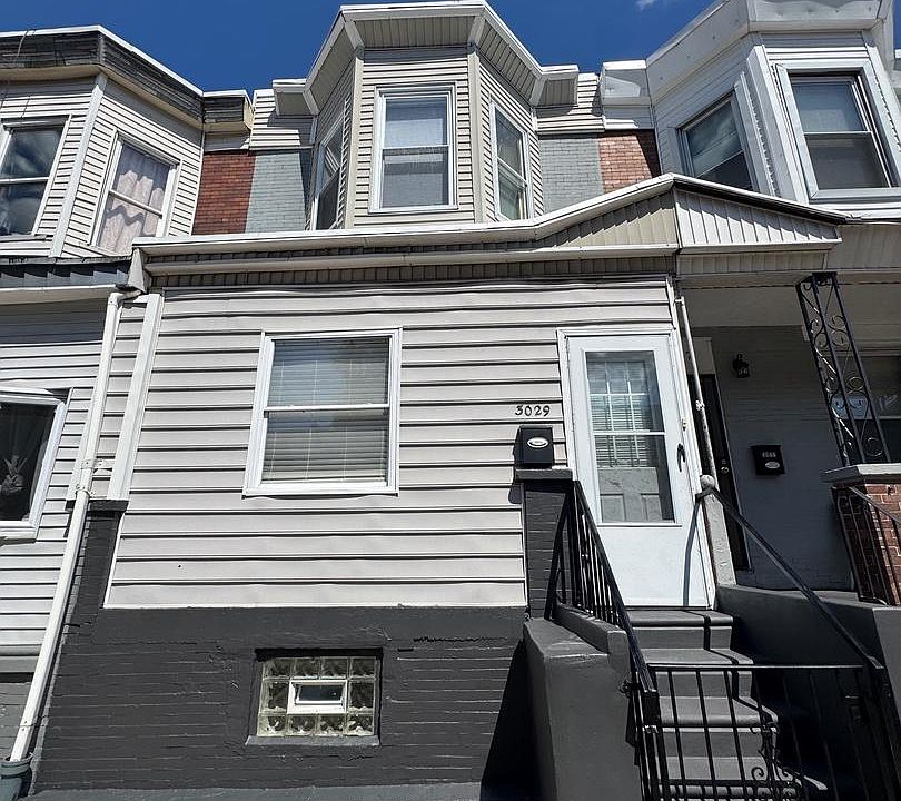 1st image of 3029 N Front St