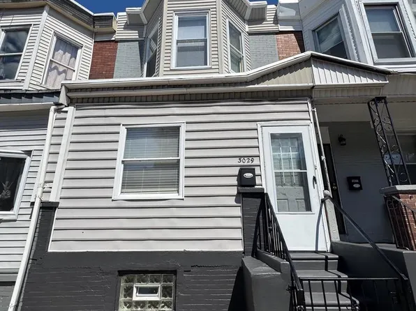 3029 N Front St, Philadelphia, PA 19133