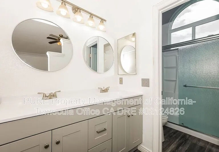 30373 Pechanga Dr — Photo 11