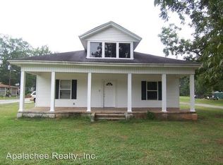 2009 Broad St, Statham, GA 30666