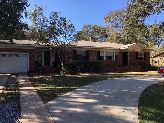 1st image of 1126 S Magnolia Dr