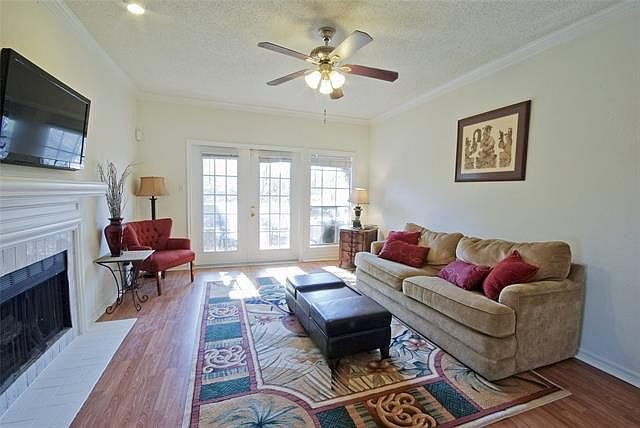 1st image of 8550 Fair Oaks Xing #114