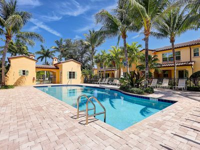 4546 Mediterranean Circle, Palm Beach Gardens, FL, 33418