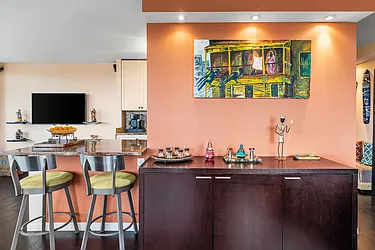 112-01 Queens Boulevard, #6J