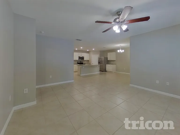3108 Bethpage Loop — Photo 2