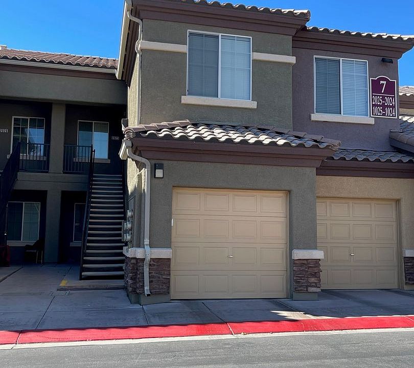 1st image of 6868 Sky Pointe Dr Unit 2025