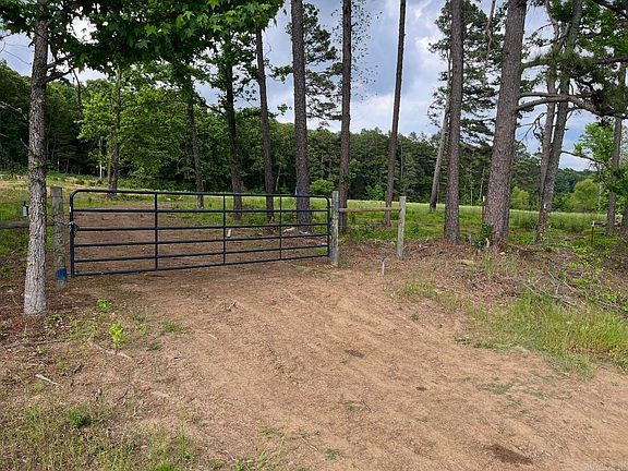 2nd image of 7.79 Mill Creek Rd