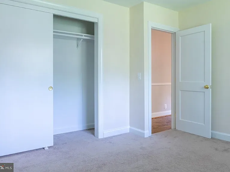2031 Hillside Dr — Photo 21