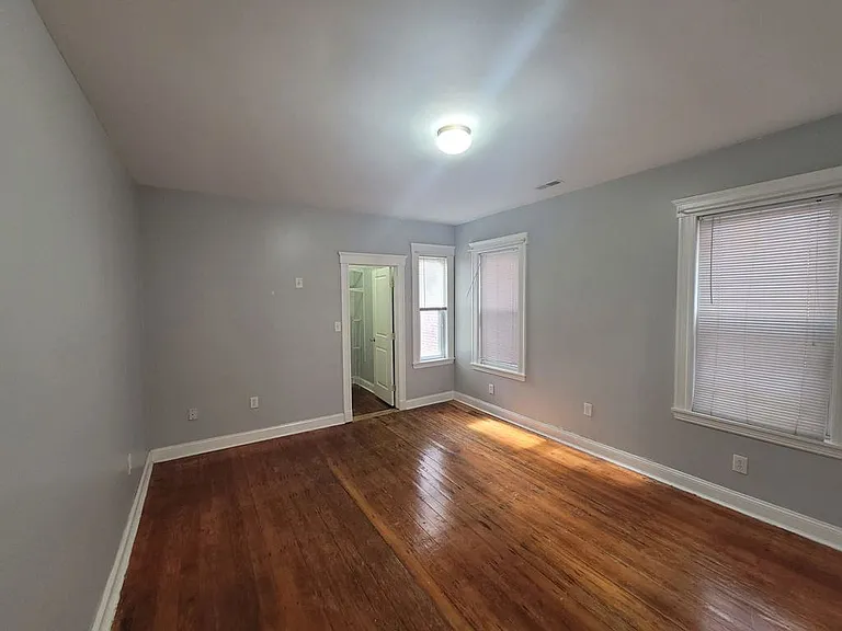 67 Devon St #1 — Photo 7
