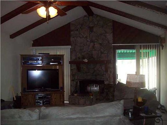 2nd image of 9130 Ponderosa Dr N