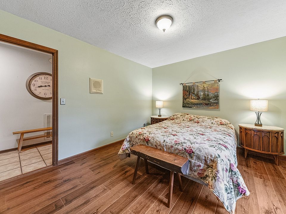 70th image of this home