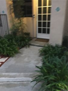 219 Shorebreaker Dr, Laguna Niguel, CA, 92677