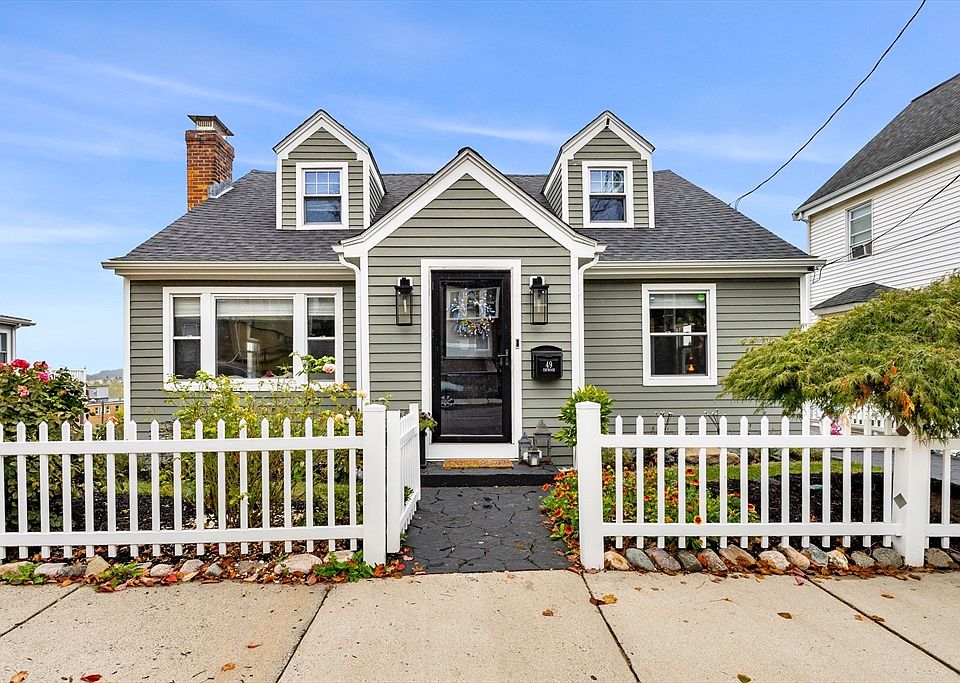 1st image of 49 Faywood Ave