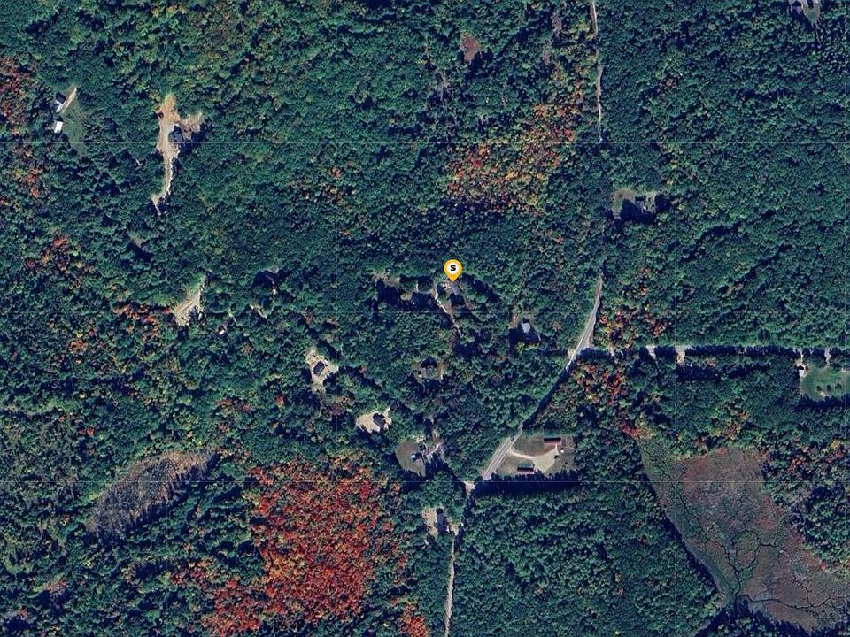 31 Tall Pines Ln, Parsonsfield, ME 04047 Zillow