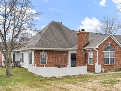 8008 Greenhurst Ct, Louisville, KY, 40299