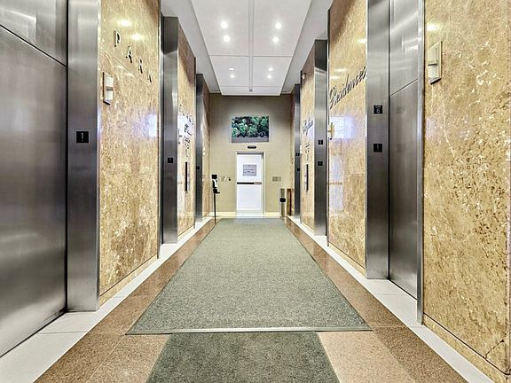 5th image of 655 W Irving Park Rd APT 3808