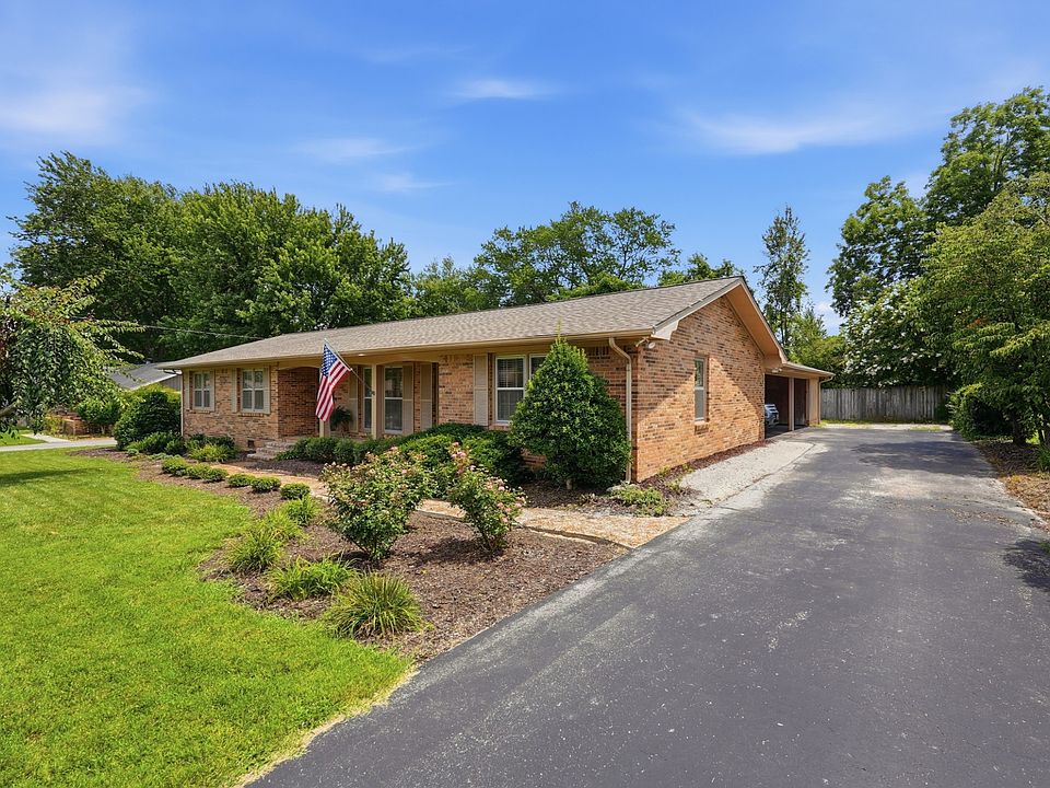 1st image of 1617 Randy Dr