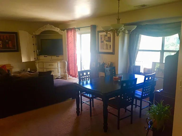 96 Briarwood Ct #96 — Photo 11